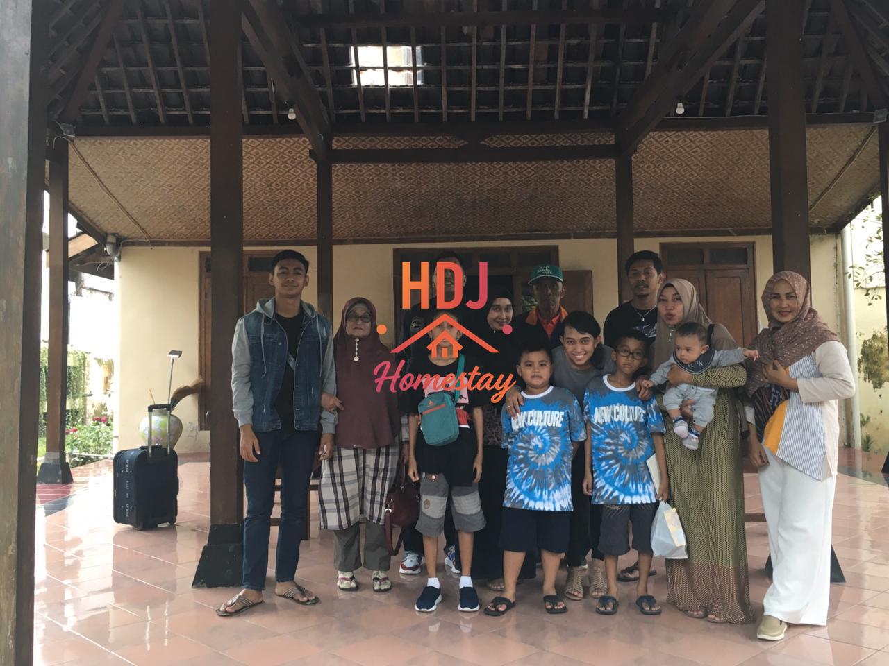 Testimoni